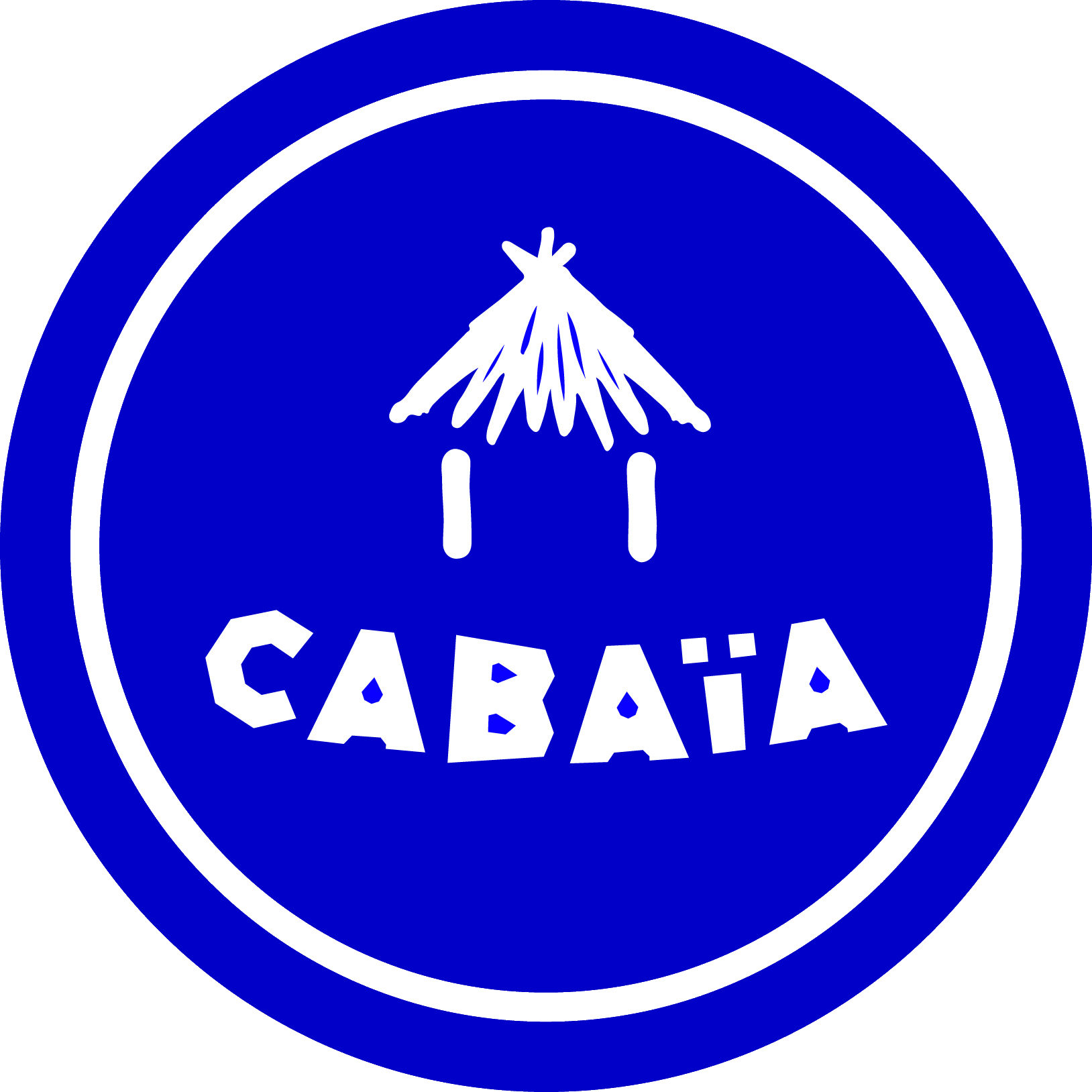 CABAIA