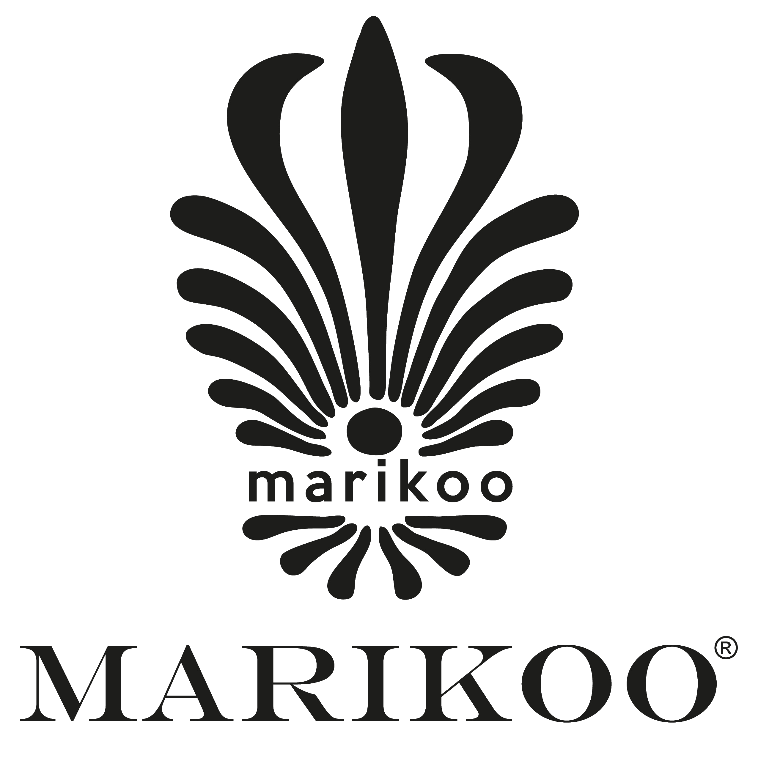 MARIKOO