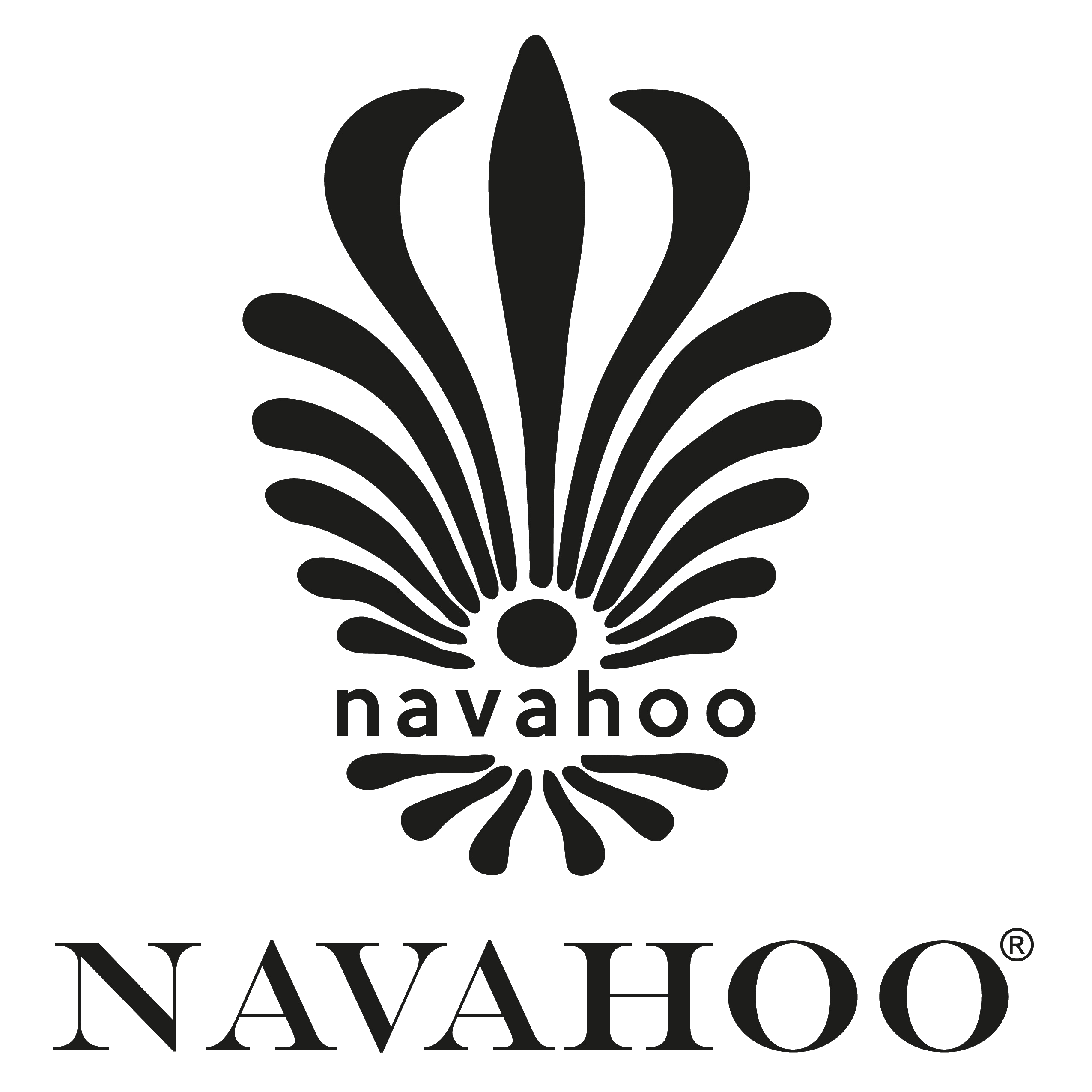 NAVAHOO