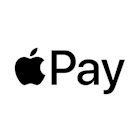 ApplePay